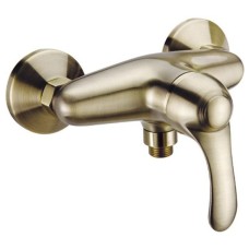 Смеситель для душа CEZARES LIRA-C-DM-02