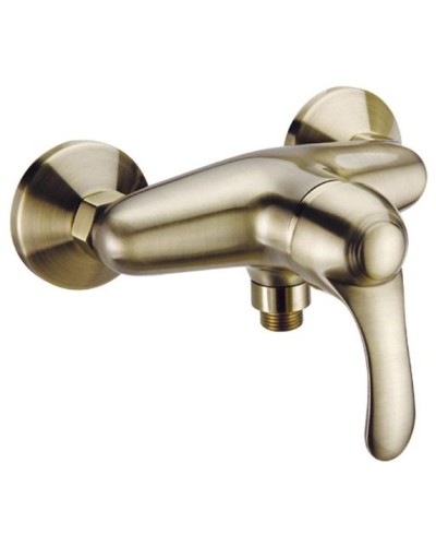 Смеситель для душа CEZARES LIRA-C-DM-02