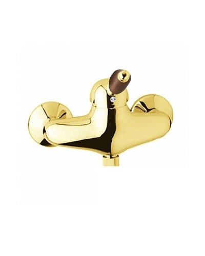 Смеситель для душа CEZARES ELITE-DM-03/24-Nc