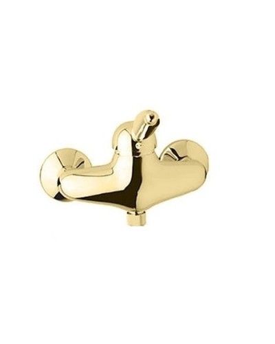 Смеситель для душа CEZARES ELITE-DM-03/24-M