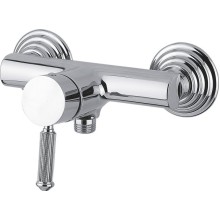 Смеситель для душа однорычажный Cezares OLIMP-DM-01-L