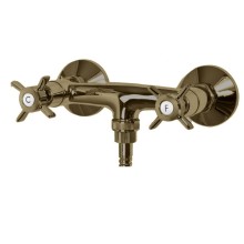 Смеситель для душа CEZARES LORD-DS-02