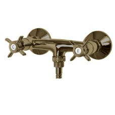 Смеситель для душа CEZARES LORD-DS-02