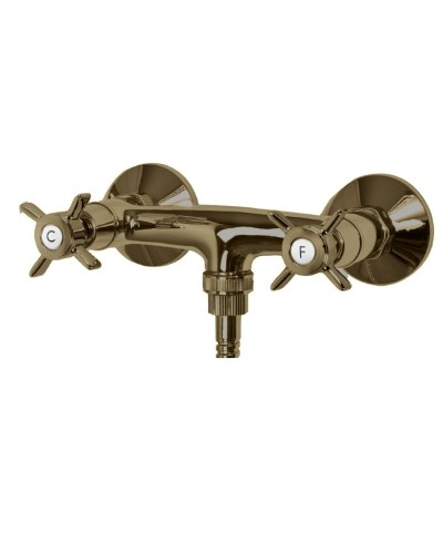 Смеситель для душа CEZARES LORD-DS-02