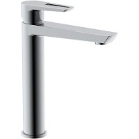 Смеситель для раковины Aquanet Logic AF320-11С Хром