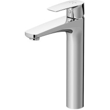 Смеситель для раковины AM.PM Gem F90A92000 Хром