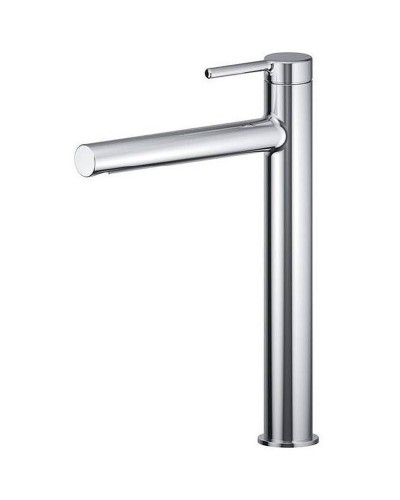 Смеситель для раковины Excellent Pi Arex AREX.1202CR Хром