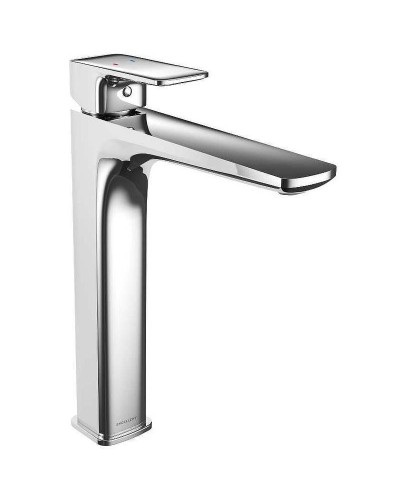 Смеситель для раковины Excellent Keria AREX.2002CR Хром