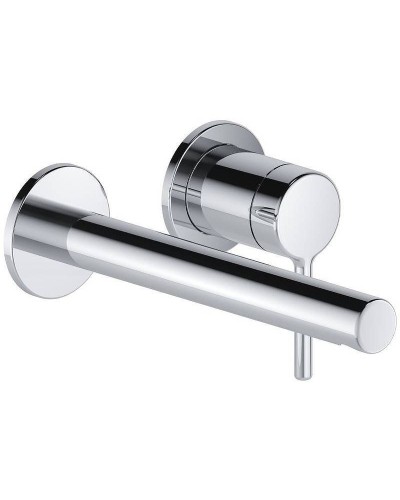 Смеситель для раковины Excellent Pi Arex AREX.1214CR Хром