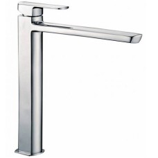 Смеситель для раковины Excellent Pride AREX.4002CR Хром