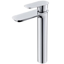 Смеситель для раковины Orans K-1085 DJ 1085kdj Хром