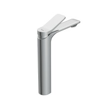 Смеситель для раковины Cersanit Odra 63054 Хром