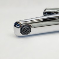 Смеситель для раковины Comforty FC074B-CCT 00-00004532 Хром