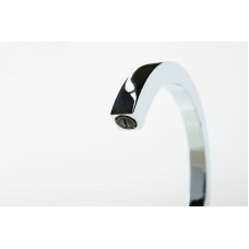 Смеситель для раковины Cezares UNIKA-LSM1-A-01-W0 Хром