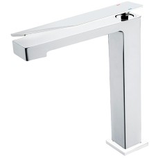 Смеситель для раковины Boheme Q 142-CRCR.2 Хром