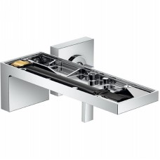 Смеситель для раковины Axor MyEdition 47062000 Хром