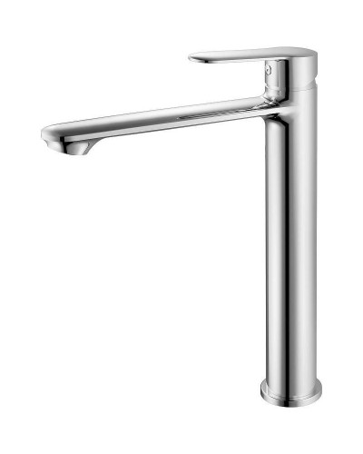 Смеситель для раковины Koller Pool Line XL LN0200XL Хром