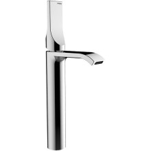 Смеситель для раковины Bossini Apice E89602.030 Хром