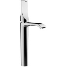 Смеситель для раковины Bossini Apice E89602.030 Хром