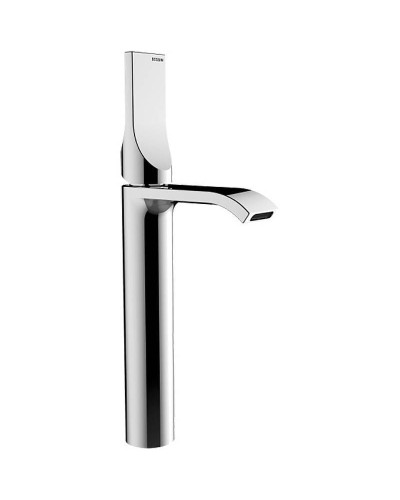 Смеситель для раковины Bossini Apice E89602.030 Хром