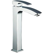 Смеситель для раковины Gappo G07 G1007-11 Хром