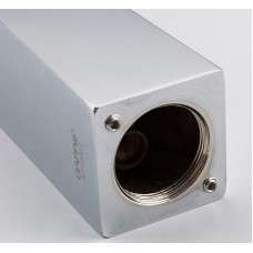 Смеситель для раковины Gappo G07 G1007-11 Хром