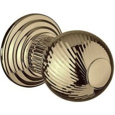 Смеситель для раковины Cezares Olimp BLS2-A OLIMP-BLS2-A-02-M Бронза