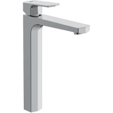 Смеситель для раковины Cersanit Wisla 63059 Хром