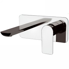 Смеситель для раковины Remer Infinity i15KB Хром