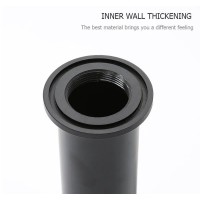 Смеситель для раковины Frap H71-6 F1071-26 Черный матовый