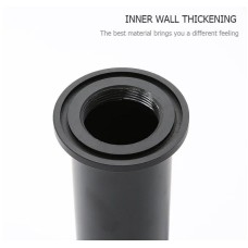 Смеситель для раковины Frap H71-6 F1071-26 Черный матовый