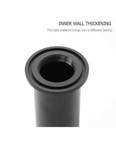 Смеситель для раковины Frap H71-6 F1071-26 Черный матовый