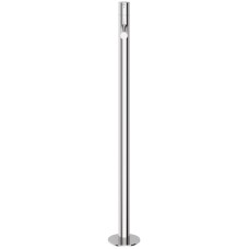 Смеситель для раковины Cezares Leaf LEAF-TVP-L-01-W0 Хром