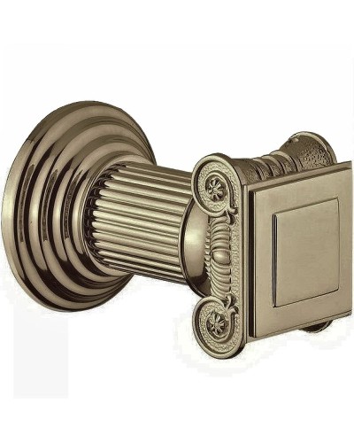 Смеситель для раковины Cezares Olimp BLS2-A OLIMP-BLS2-A-02-O Бронза