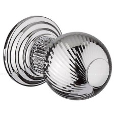 Смеситель для раковины Cezares Olimp BLS2-A OLIMP-BLS2-A-01-M Хром