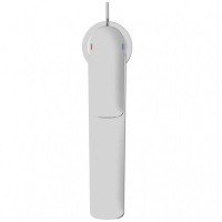 Смеситель для раковины Ideal Standard Connect Air Vessel A7025AA Хром