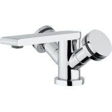 Смеситель на раковину Cezares FLAT-LS2-01