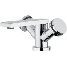 Смеситель на раковину Cezares FLAT-LS2-01