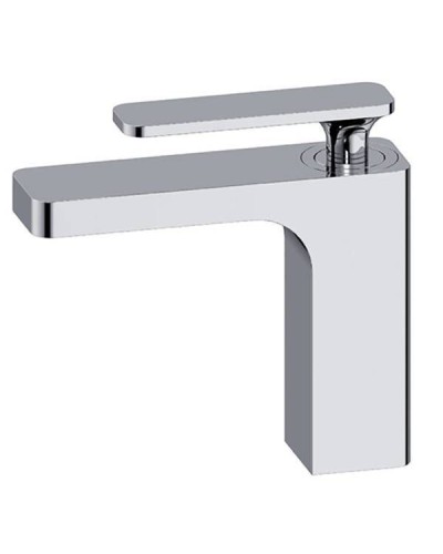 Смеситель для раковины Timo Torne 4361/00F Хром