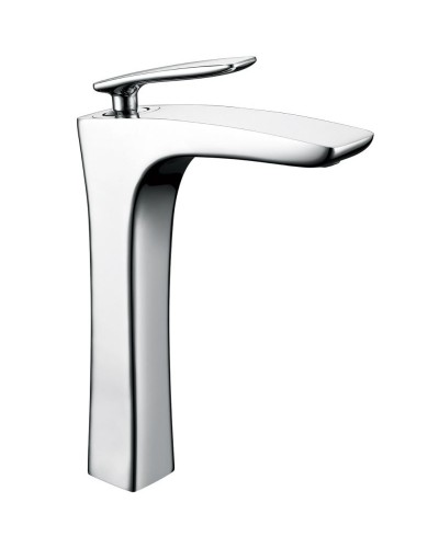 Смеситель для раковины Lemark Bellario LM6809C Хром