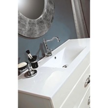 Смеситель для раковины хром Cezares Lord LORD-LS2-01