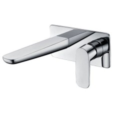 Смеситель для раковины Cezares Grace GRACE-C-BLS2-01-W0