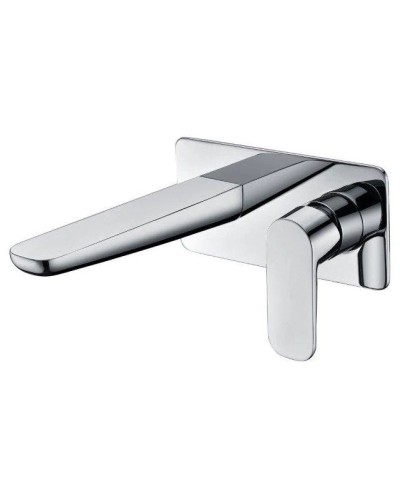 Смеситель для раковины Cezares Grace GRACE-C-BLS2-01-W0