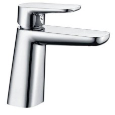 Смеситель для раковины Cezares Grace GRACE-C-LS-01-W0