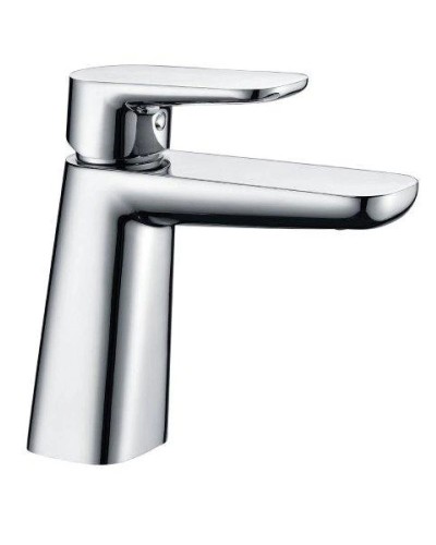 Смеситель для раковины Cezares Grace GRACE-C-LS-01-W0