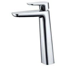 Смеситель для раковины Cezares Grace GRACE-C-LC-01-W0