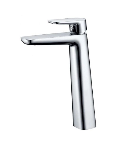 Смеситель для раковины Cezares Grace GRACE-C-LC-01-W0