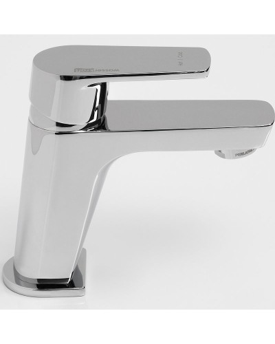 Смеситель для раковины WasserKRAFT Dill 6103 Хром