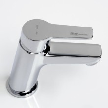 Смеситель для раковины WasserKRAFT Rhin 4403 Хром