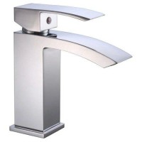 Cezares Quattro QUATTRO-LS-01 Смеситель для раковины